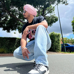 Funky fest (old skool) by Roopan beats