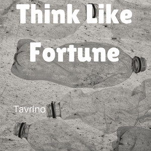 Think Like Fortune by Tavrino