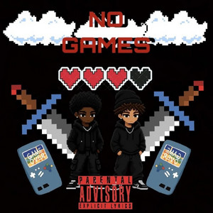 No Games