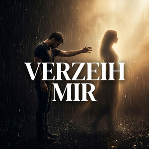 VERZEIH MIR by WaveLux
