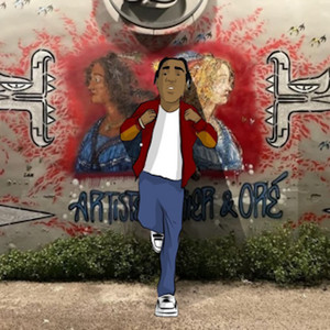 On Me by Bezzle, Heartbreak Stupidd, Kokane