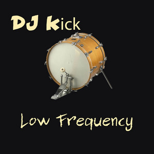 DJ Kick