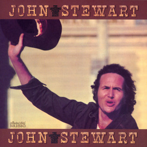 Daydream Believer by John Stewart