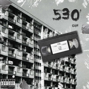 Trappin (feat. Paranoid)