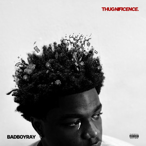 SO LATE by BadBoyRay