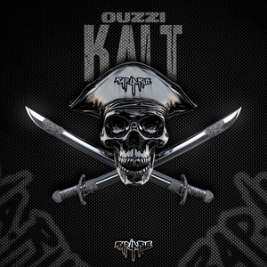 Ouzzi - Kalt (Rap La Rue)