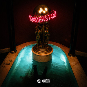 Understand by Gotti, KidB