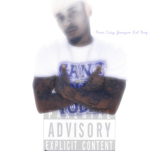 No Opps by Pine City Yungin Lil Roy