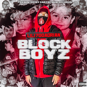 2 Minute Warning by Lil1700adrian, Acito