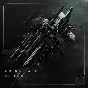 Going Back by Seiloh