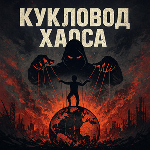 Кукловод Хаоса