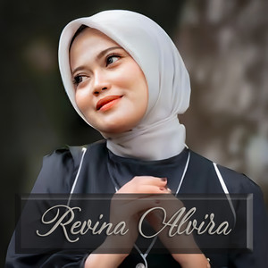 Revina Alvira, Gasentra Pajampangan & Gasentra Official - Dingin