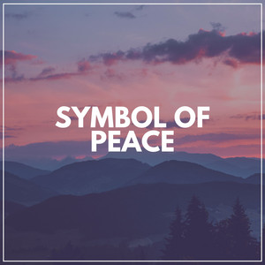 Symbol of Peace album