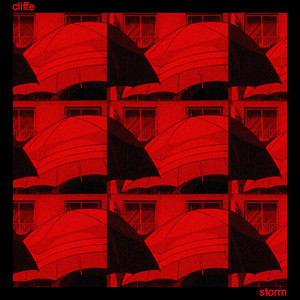 continue by cliffe
