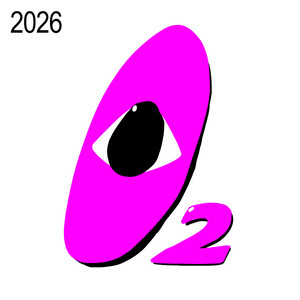 O2 by chrischris