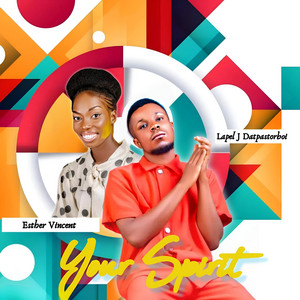 Your spirit