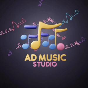 Abdul D One - Ya Annabi