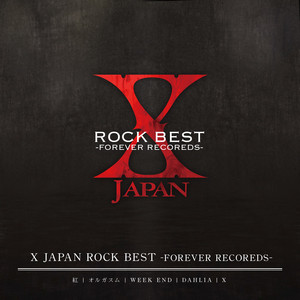 X JAPAN | Spotify