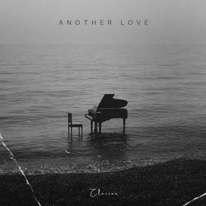 Another Love (Piano)