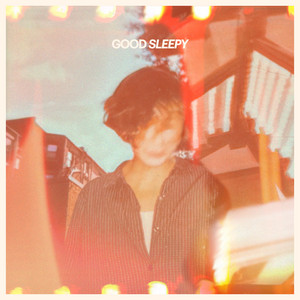 HALF HEARTS by Good Sleepy
