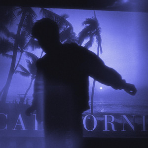 CALIFORNIA by Daniel Shirin