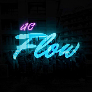 Flow by i10
