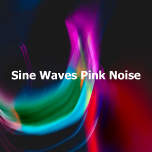 PINK NOISE KORSAKOFF 洋楽 CD