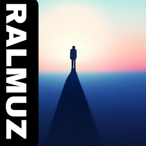 RalMuz — Lost