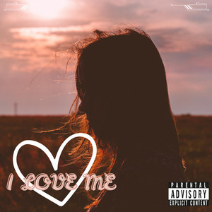 I LOVE ME by SKYUPMUSICGROUP