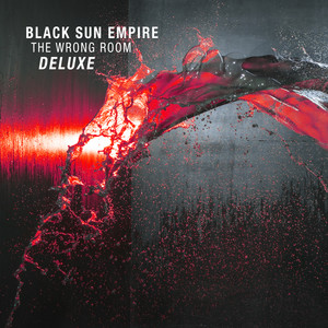 Swarm by Black Sun Empire