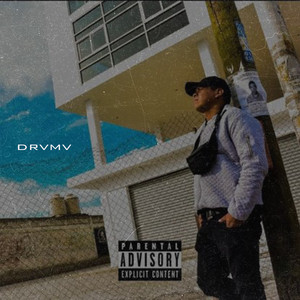 Drvmv