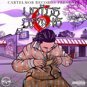 YoungSix - Ventilation