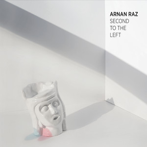 Arnan Raz | Spotify
