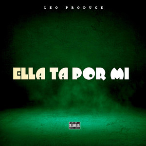 ELLA TA POR MI