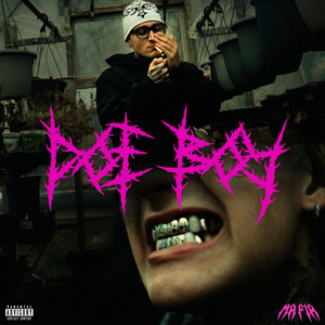 DOE BOY by Baby Don, Surf