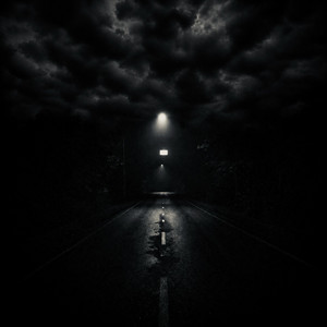 Riding With Me by OBD