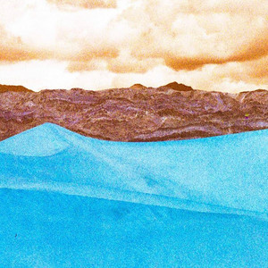 Summer by Icy