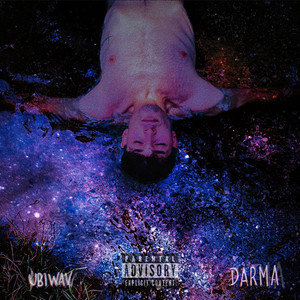 Modus (feat. Karma)