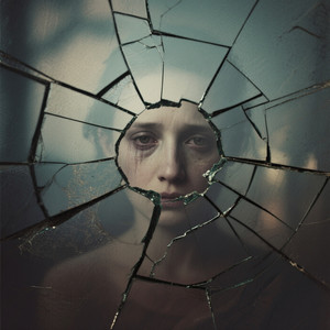 un recuerdo que duele by Okr colley 7