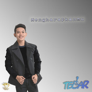 Tegar Septian - Aku Yang Dulu Bukanlah Yang Sekarang 2