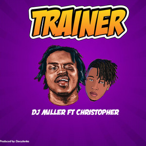 Trainer