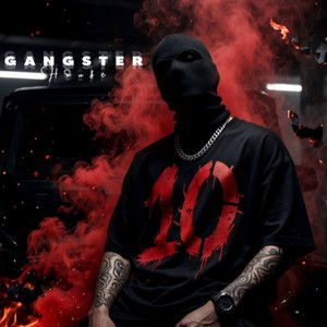 Messiah Messiah (GH) by Gangster House