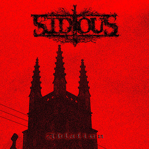 Ablation by Sidious