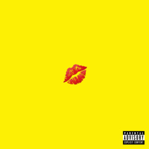 Ah Sar, Immad, Elco Dakid, 28, SLAMM, Peachy & blazy - ခိုးခိုးနမ်း