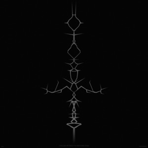 I KILLED MYSELF TO BECOME GOD by D010930000