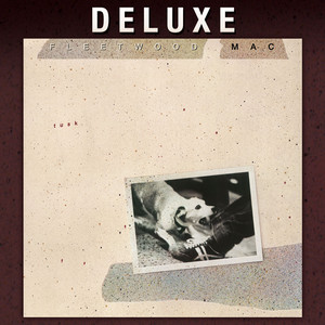 Tusk cover
