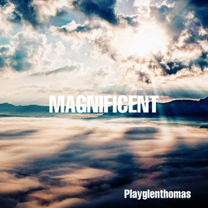 Magnificent (BEAT)