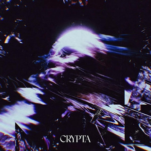 CRYPTA by RAVLX666, Killing$pree