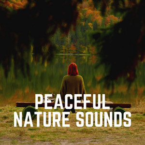 Peaceful Nature Sounds album