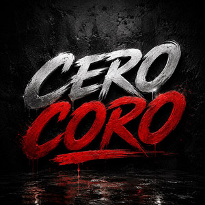 Cero coro by Kyzzo MC